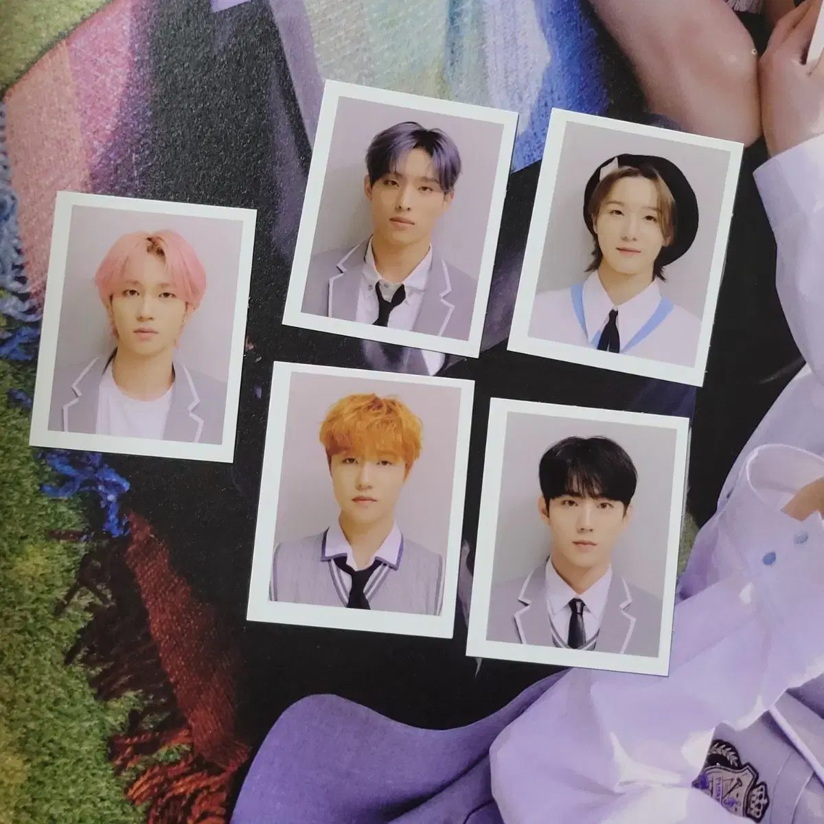 thumbnail-4